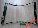 Audi q7 підйомник скла, вікна p.t. 4l0839462a2, купити в Україні
