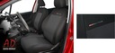 Mercedes c klasa, класс w202 w203 w204 w205 w124 чехлы15