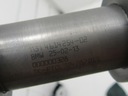 Вал распредвала bmw g11 g30 750i 4.4 v8 n63 n63b44c2, купить в Украине