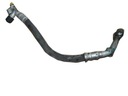 Патрубок кондиционера 3400402 bmw x3 e83 eu 2.0 d1, цена в Украине