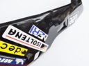 .плуг p сторона обтекатель honda cbr 600 rr 03-063, купить с разборки