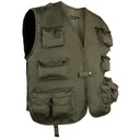 фото mini №4, Vest miles-tec 10701001 r. xl