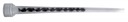 фото mini №1, Faucet mixer stirrer tip standard anchor chemical 6 pcs.