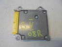 Сенсор air сумка airbag vw golf v2, купить в Украине
