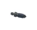 4x воздухоотделитель m10x1 l= 36mm odp-072, купить в Украине