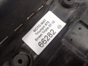 Седенье сиденье triumph street triple 675 07-1310