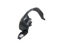 Подкрылок antykorozyjne правое переднее chevrolet aveo (t250) 2006-111, цена в Украине