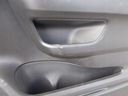 Обшивка дверь обшивка honda cr-v iv рестайлинг кожа3, купить с разборки