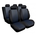 Mazda 121 2 3 5 6 121 323 323f 626 929 чехлы10