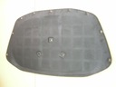 фото mini №1, Noise insulation covers motor skoda octavia 2 1z0863831