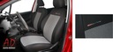 Daewoo lanos matiz nubira leganza nexia чехлы14