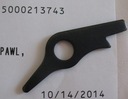 Wacker bts635 zab startera 02137433, купить с разборки