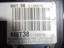 Peugeot 308 педаль потенциометр газа 96748295802, купить в Украине