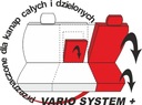 Daewoo lanos matiz nubira espero kalos чехлы14