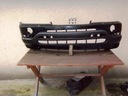 Бампер передний перед bmw x5 e53 1999-20031, цена в Украине