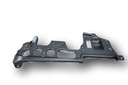 Защита под доска vw sharan 7n alhambra 7n1863081b6, купить недорого