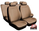 Volvo xc60 xc90 s70 s80 s90 v60 v70 v90 чехлы12