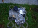 Коробка передач автомат micra k11 1,2 b nr392, купить в Украине