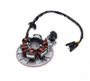Зажигания 4t yx140 1p56fmj 140c c pit bike cross1, цена в Украине