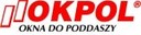 фото mini №14, Window for roofs flat - okpol pgx a1 60x60