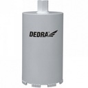 фото mini №3, Dedra lace drill well to drilling 62 mm