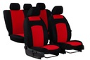 Daewoo lanos matiz nubira leganza nexia чехлы3, купить с разборки