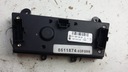 Модуль блок подвеска mercedes e a21182168581, цена в Украине