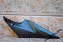 Обтекатель сторона обшивка suzuki gsx-r 1000 k7 k8 !!!!!!!1, цена в Украине