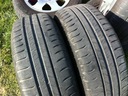 5x112 audi a3 a4 a6 195/65 r15 оригинал lato 5mm7, запчасти недорого