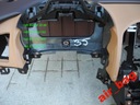 Opel astra iv j 4 airbag 2 подушки+приборная панель коричневый2, купить в Украине