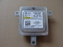 Блок розжига audi 8k0941597f dls a1 mitsubishi 8k01, цена в Украине