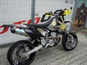 Suzuki dr-z 400 drz sm supermoto okleina наклейки4, купить из Польши