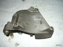 Кронштейн компрессора 1432237 bmw e461, цена в Украине