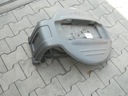 Корпус колеса запасного jeep cherokee kj -wysylka-1, цена в Украине