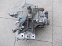 Коробка передач volkswagen golf iv 1.9tdi egs #2, купить в Украине
