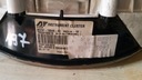 Спидометр спидометр ford galaxy 2,3i 16v 7m0919861s2, купить в Украине