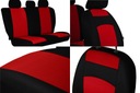 Daewoo lanos matiz nubira leganza nexia чехлы8, купить запчасти