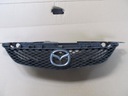 Mazda 323 bj 01-03 рестайлинг решетка, решетки решетка гливице польша, гливице c4021, цена в Украине