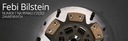 фото mini №12, Febi 26432 steering linkage. opel