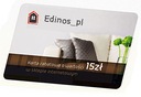 фото mini №7, Pendant light to bedroom living room з lampshade= great