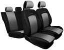 Mitsubishi space runner space star pinin чехлы9