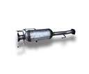 фото mini №2, Jmj filter rough cleaning dpf alfa 147/ gt 1, 9jtd