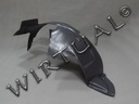 Berlingo ii partner, партнер ii 2003-2008 подкрылок подкрылка2, купить в Украине