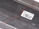 Mercedes w140 жабо впуск правое 14083037445, с разборки недорого