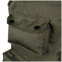 фото mini №14, Vest miles-tec sleeveless r. 3xl