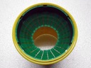 фото mini №3, Interface drainage 100/ 80/ 50 tube drainage connector bosa 110mm kdr-13 id041