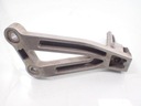 Set [l] podnozek пасажира, пассажира задний kawasaki z-750 s 04-4, купить из Польши