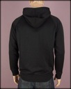фото mini №3, And1 zip hoodie r m jordan lebron k1x