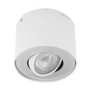 фото mini №11, Philips myliving led backlight stain phase, metal, 4, 5 в,