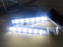 Потужний світла до їзди денний led автомат e44, купити з Польщі